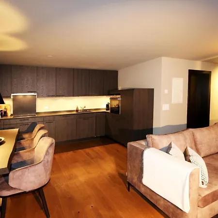 Lägenhet Hollywood 1 - A Luxury, Comfortable And Spacious Located Directly On The Slopes!
