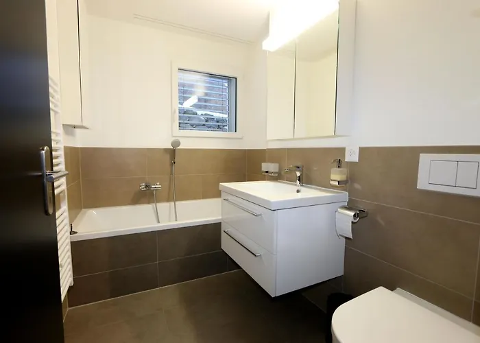 Hollywood 1 - A Luxury, Comfortable And Spacious Located Directly On The Slopes! Appartement Saas Fee